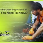 Auto Pre Purchase Inspection Call What You Need To Know