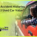How Accident Histories Affect Used Car Value