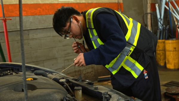 car-inspection-2.png
