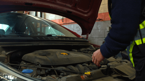 car-inspection-3.png