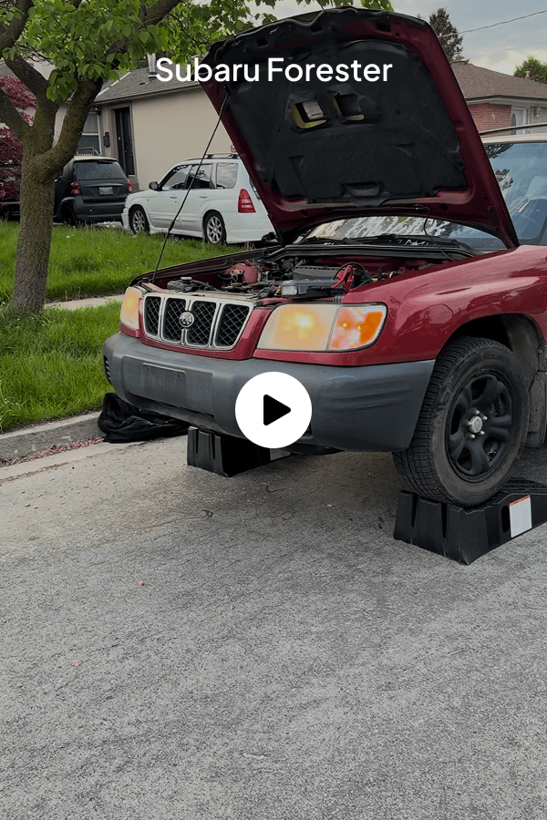 subaru-forester-GMI.png